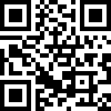 https://khabaronline.ir/xh3rd