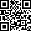 https://khabaronline.ir/x8xfV
