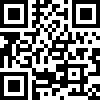 https://khabaronline.ir/xpvZD
