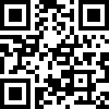 https://khabaronline.ir/x5PKs