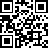 https://khabaronline.ir/xqmjH