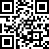 https://khabaronline.ir/xgW9s