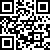 https://khabaronline.ir/xmcvS