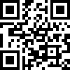 https://khabaronline.ir/x8TWF