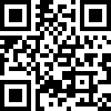 https://khabaronline.ir/xpzwQ