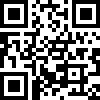 https://khabaronline.ir/xgPHz