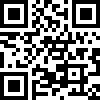 https://khabaronline.ir/xkcZ6