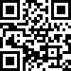 https://khabaronline.ir/xn6Cx