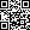 https://khabaronline.ir/xmLYk
