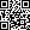 https://khabaronline.ir/xnVPX