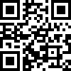 https://khabaronline.ir/x3RNQ