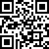 https://khabaronline.ir/x8cgJ