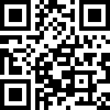 https://khabaronline.ir/x4Yjd