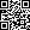 https://khabaronline.ir/xfV4C