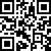 https://khabaronline.ir/xgd6N