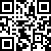 https://khabaronline.ir/x4bCQ