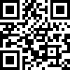 https://khabaronline.ir/xfJzt