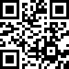 https://khabaronline.ir/x5XKP