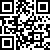 https://khabaronline.ir/x5Jct