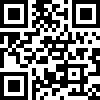 https://khabaronline.ir/xkjsW