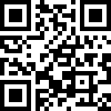 https://khabaronline.ir/x6BdR
