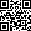 https://khabaronline.ir/xpD4L
