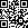 https://khabaronline.ir/xfvqg