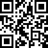 https://khabaronline.ir/x7jBh
