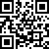 https://khabaronline.ir/xj4TV