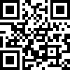 https://khabaronline.ir/xdX5j