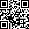 https://khabaronline.ir/xqdN2