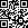 https://khabaronline.ir/xbpS