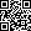 https://khabaronline.ir/x6gm4