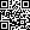https://khabaronline.ir/xyzV