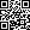 https://khabaronline.ir/xntW6