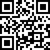 https://khabaronline.ir/xmkQF