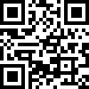 https://khabaronline.ir/x4XJh