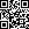 https://khabaronline.ir/x5bWV