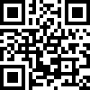 https://khabaronline.ir/xx6f
