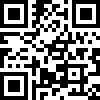 https://khabaronline.ir/x5vsT
