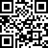 https://khabaronline.ir/x4xJK