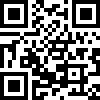 https://khabaronline.ir/xft5c
