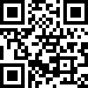 https://khabaronline.ir/xhysr