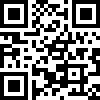 https://khabaronline.ir/x74gf