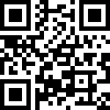 https://khabaronline.ir/x6Q5w