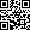 https://khabaronline.ir/xhMww