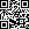 https://khabaronline.ir/xfD3d