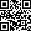https://khabaronline.ir/x7Bkn