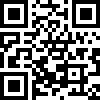 https://khabaronline.ir/xhfHk