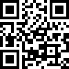 https://khabaronline.ir/x6Wx2